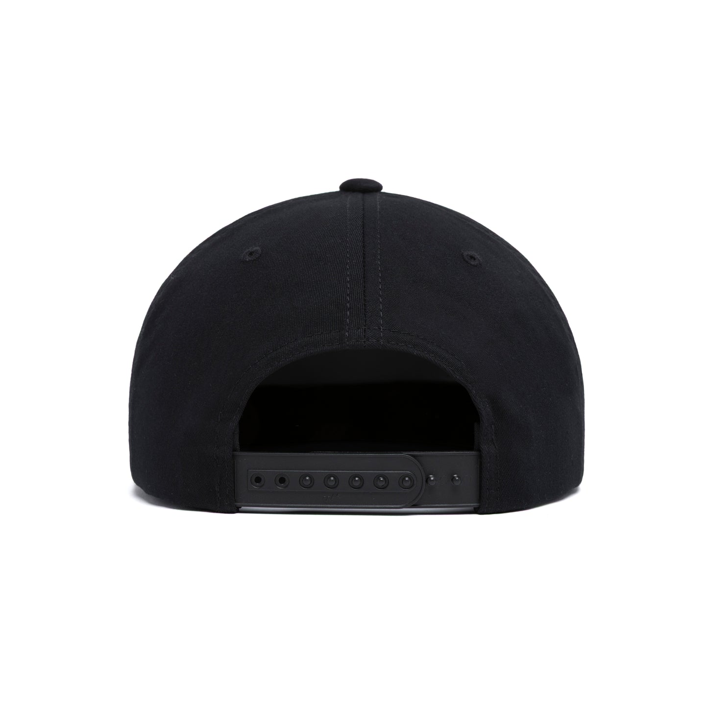 TAPANG LOGO SNAPBACK